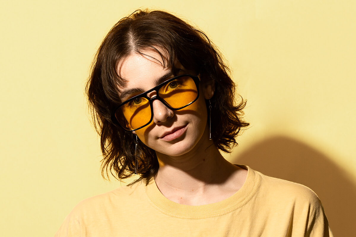 PB’s Newest Baker Comes all the Way from Wisconsin