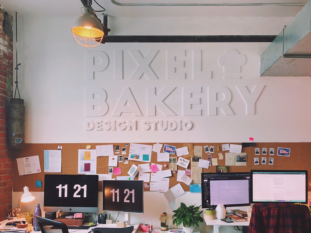 https://cdn.pixelbakery.com/img/pixel-bakery-office.jpg