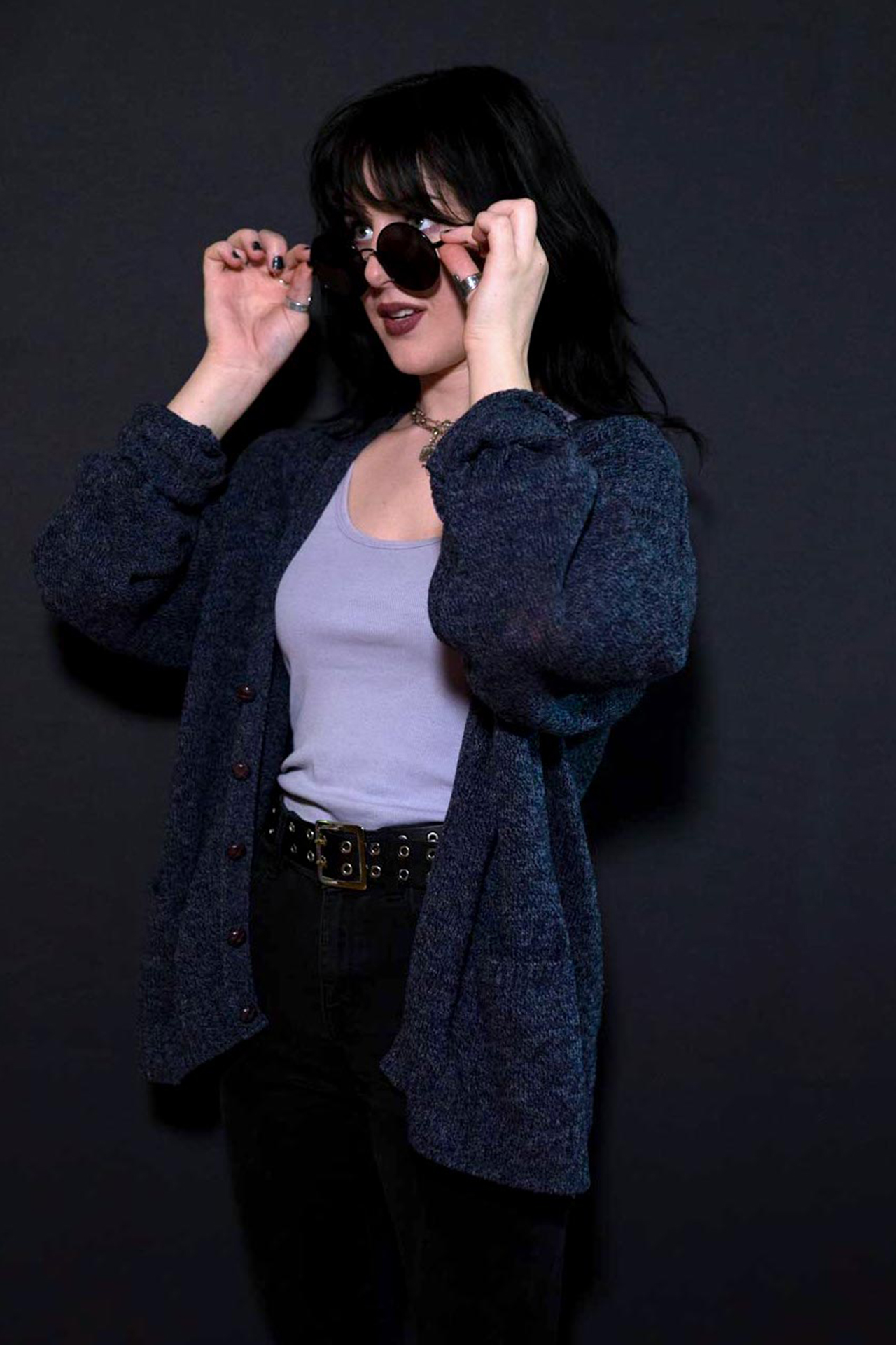 lindsey-stewart-multimedia-design-intern-team