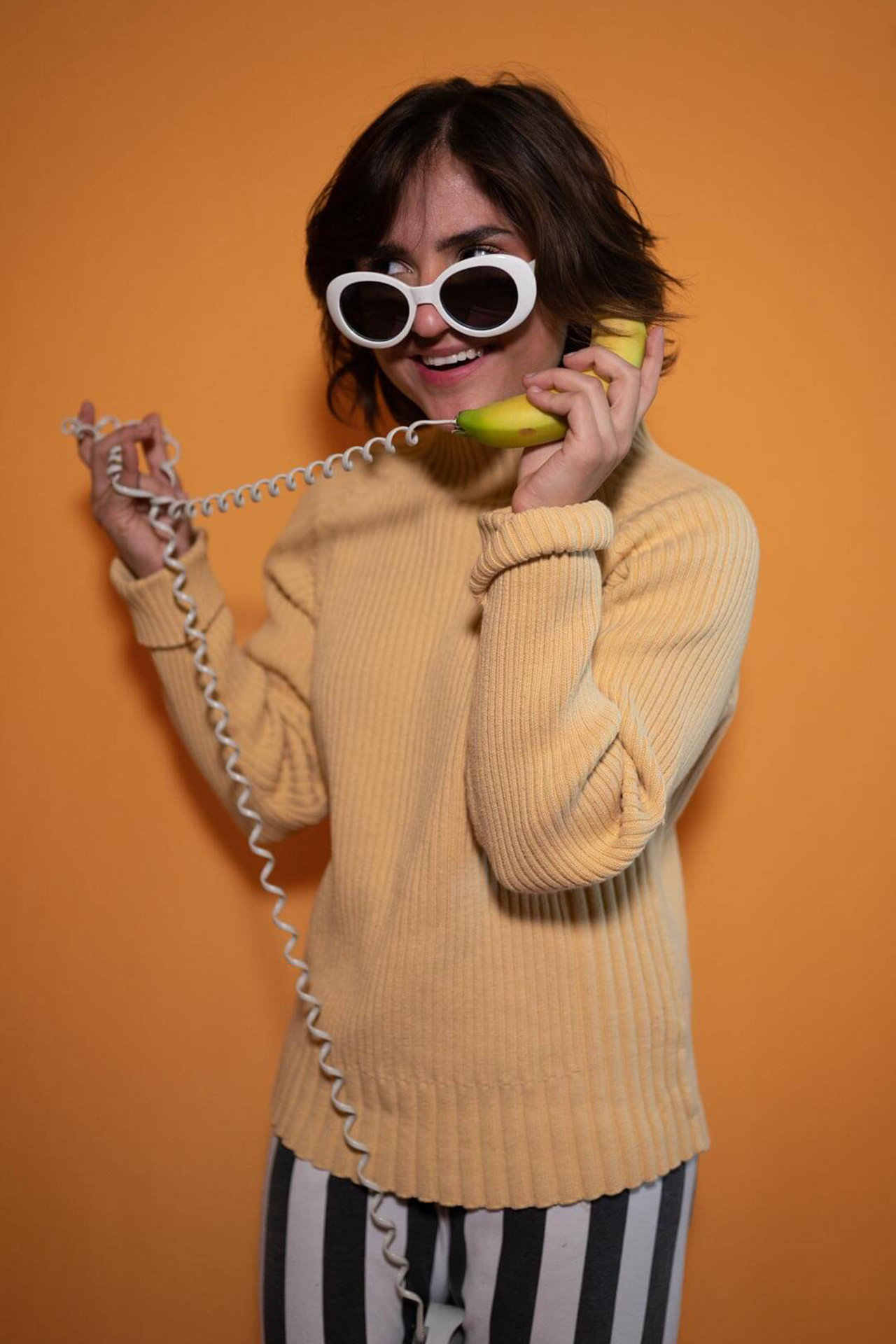 maria-smal-brand-manager-team