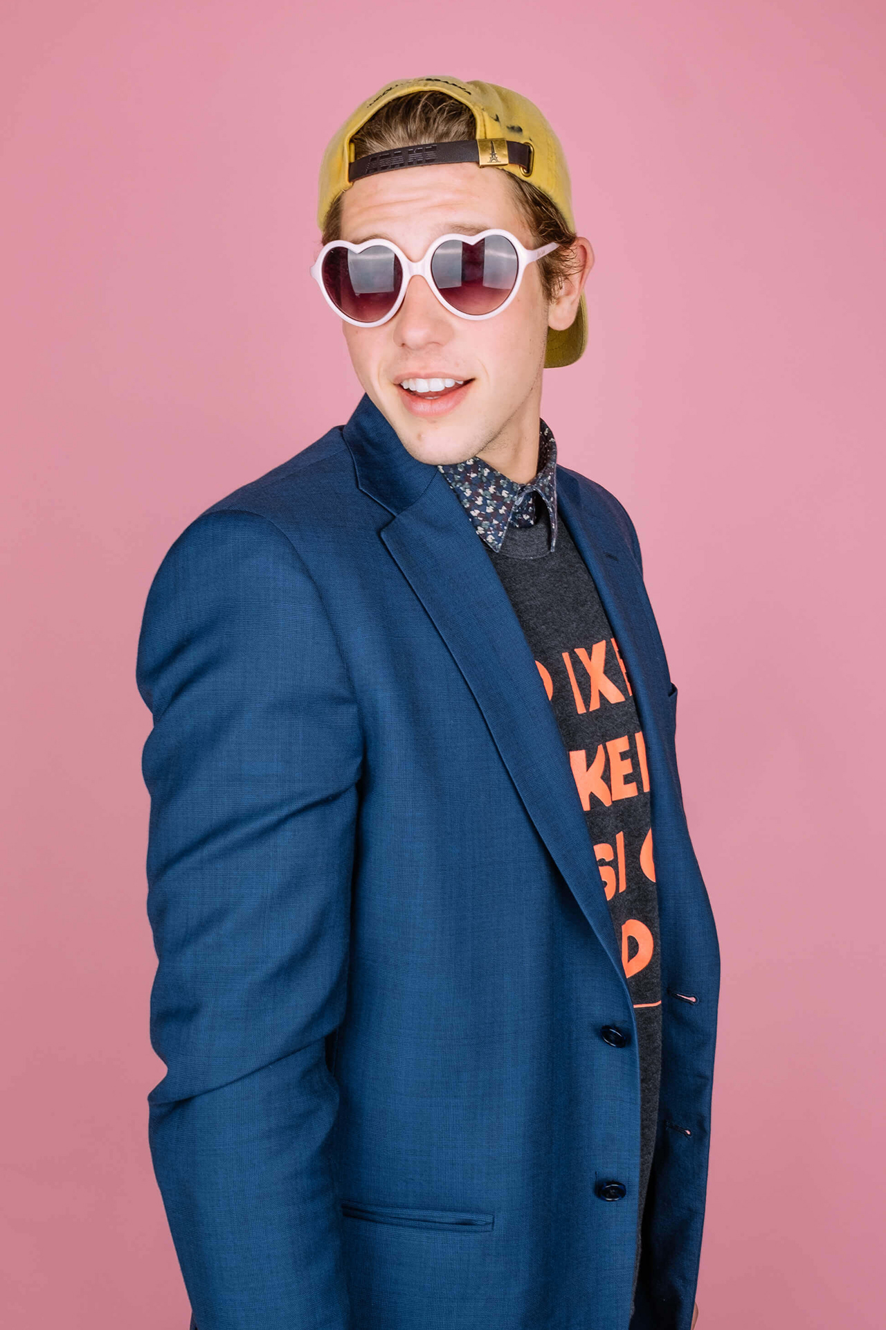 mitch-johnson-account-management-intern-team