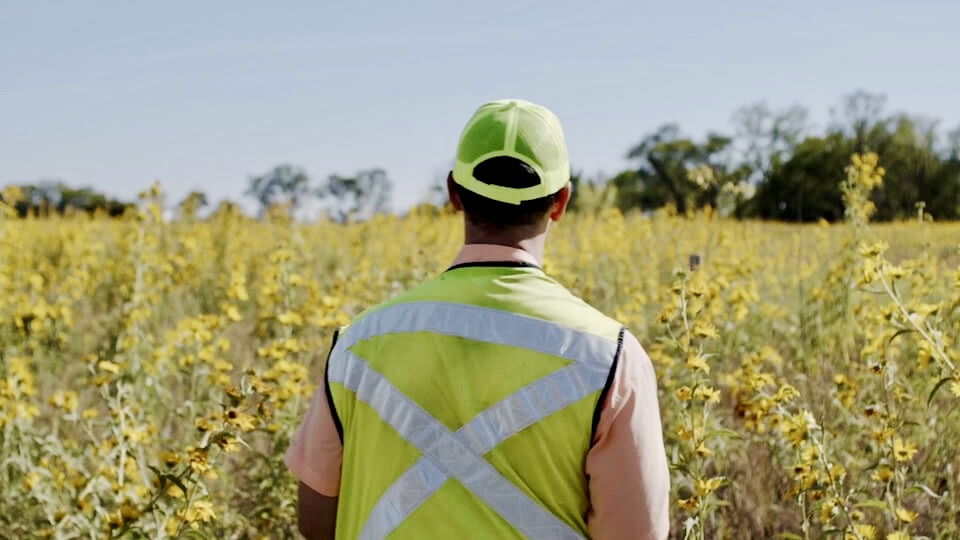 nebraska-department-of-transportation-job-recruitment-video-campaign